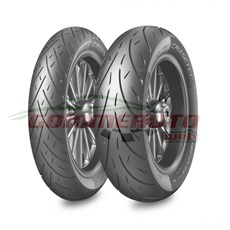 COP. 180/60 R16 80H CRUISETEC